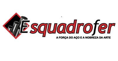Sobre image
