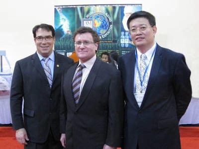 About关于我们 image