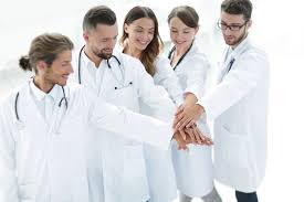 About关于我们 image