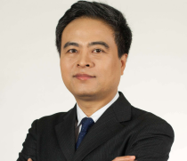 Mr. Jack liu 刘杰