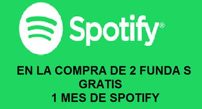 Ofertas y Promociones image