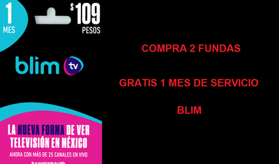 Ofertas y Promociones image