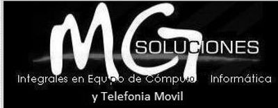 Sobre nosotros image
