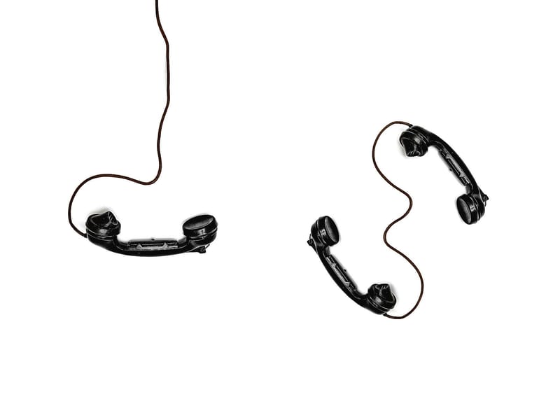 Unlimited Customer Services Support
