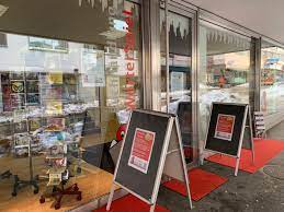 Katjas WörterSpielerei