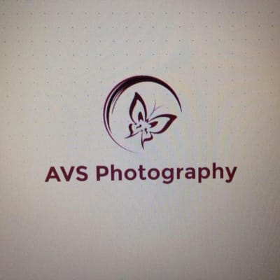 AVS Photography