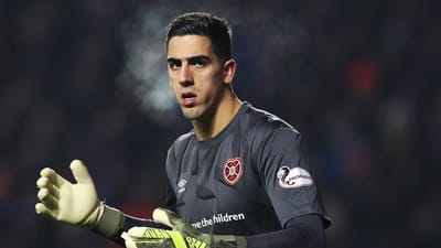 เก็บประสบการณ์!ผีแดงปล่อย 'เปเรร่า'ให้ฮัดเดอร์ฟิลด์ยืมใช้งาน