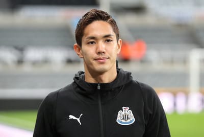 OFFICIAL : มุโตะโยกซบเออิบาร์ยืมตัว