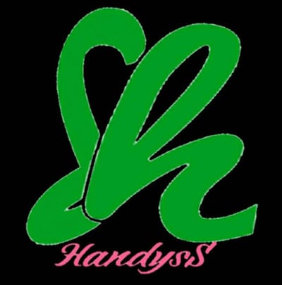HandysS