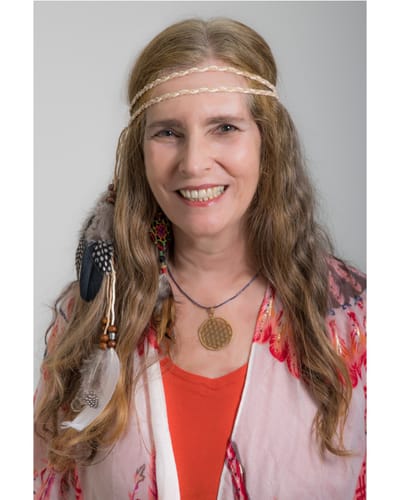 Abjini Shamanik image