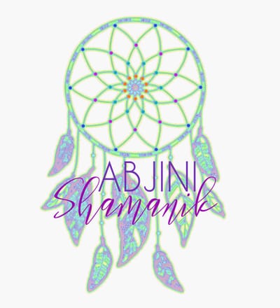 ABJINI SHAMANIK
