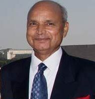 Air Marshal A.K. Singh, PVSM, AVSM, VM, VSM (Ret.)