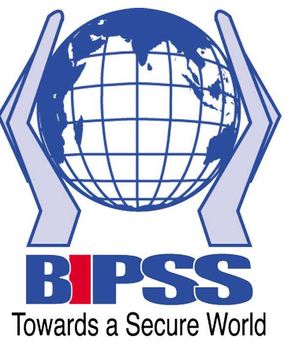 Bangladesh Institute for Peace and Security Studies (BIPSS)