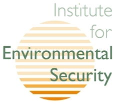 Institute for Environmental Security (IES)