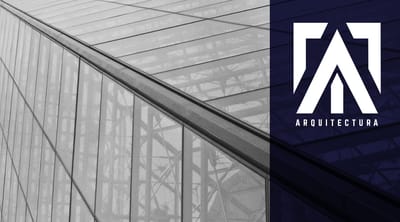 ARQUITECTURA, INGENIERÍA Y DISEÑO ESTRUCTURAL PRAT