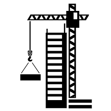 ¿QUE CONSTRUIMOS? image