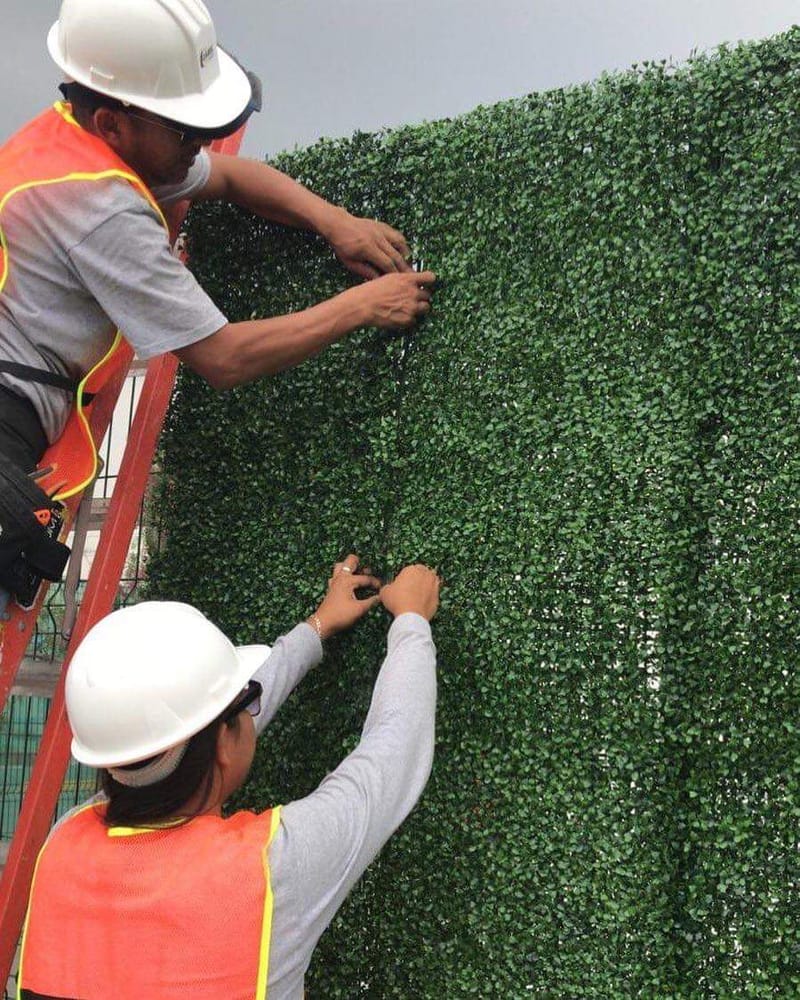 Instalacion