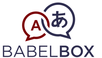 New Room for Interpretation image