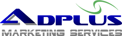 Adplus Marketing Services