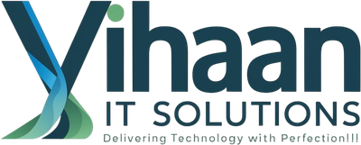 Vihaan IT Solutions