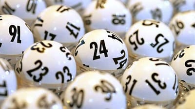 Sejarah Judi Togel Di Indonesia
