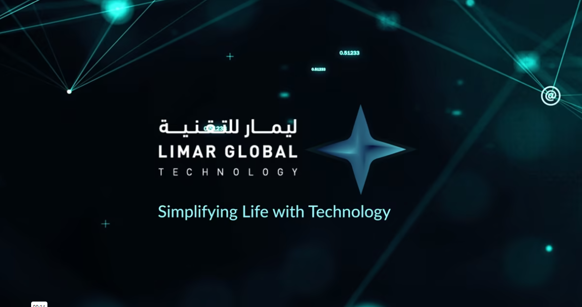 Limar Global Technology