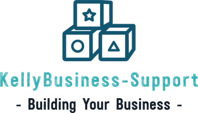 KellyBusiness-Support Telemarketing & LinkedIn