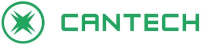 CANTECH