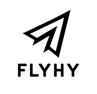 FLYHY Shop