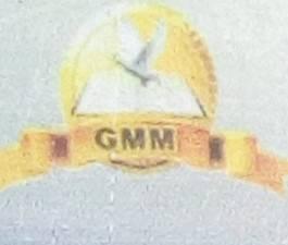 www.gloriousmanmin.org.ng