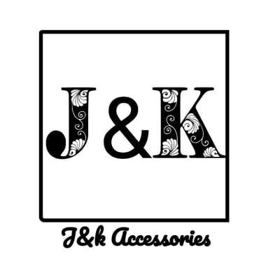 J&K Accessories