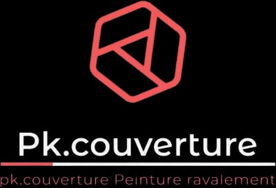 Pk.Couverture