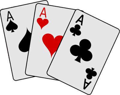 Judi Poker Online IDN