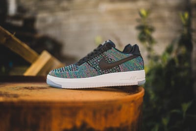 best recorded shoe with the speediest