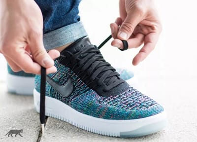 the padded sole base for in comfort