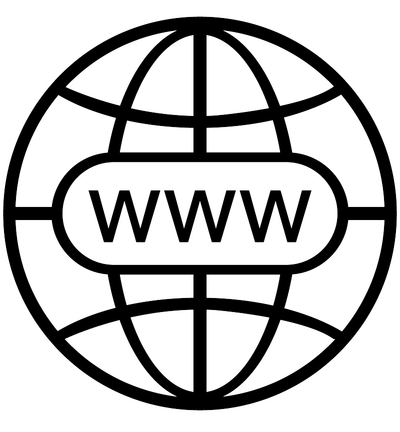 How to Leave a Review image