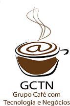 GCTN-Tecnologia