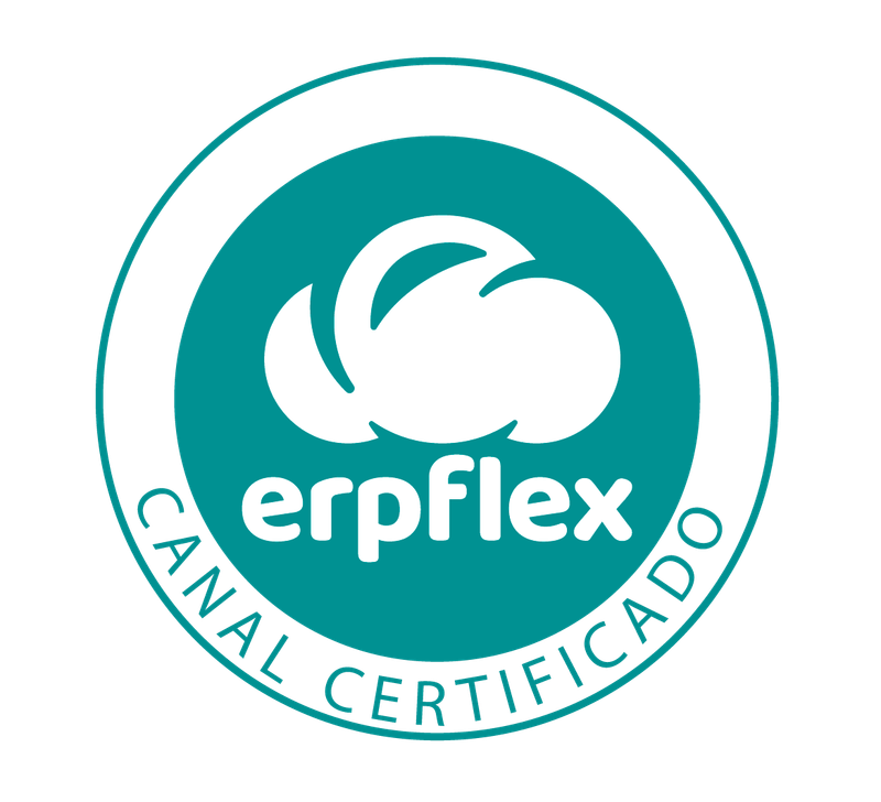 Canal ERPFlex