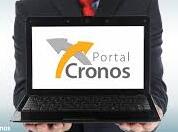 Parceiro Portal CRONOS