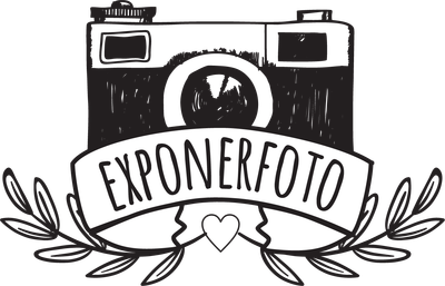 ExponerFoto