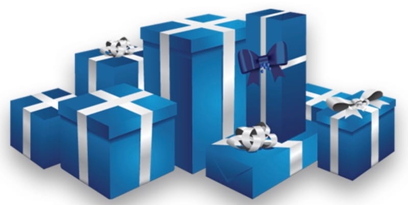 Kit Coupon ($ 50.00)