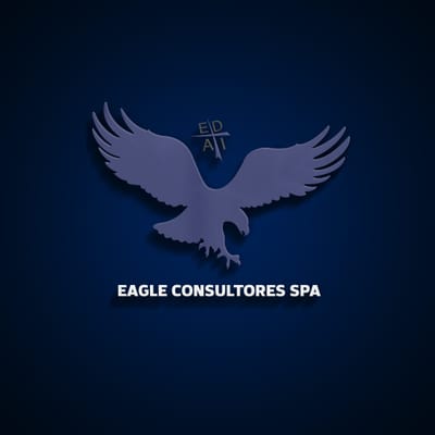 EAGLE image