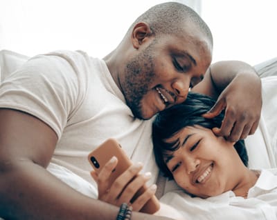 COMMUNICATION SKILLS (Tips to Improve Relational Abilities)