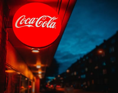 IMPORTANCE OF BRANDING IN BUSINESS