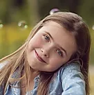 Ambasador Honorowy image