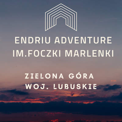 Nowy dział na stronie