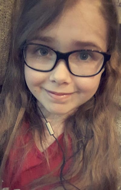 Ambasador Honorowy image