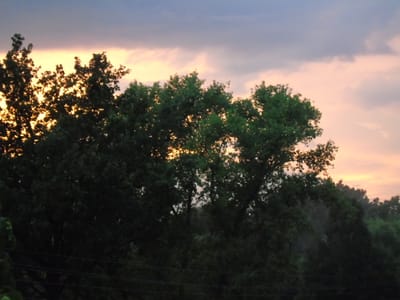 Zamknięcie Projektów