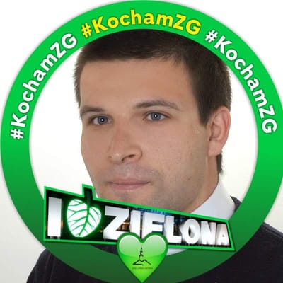 Kwarantanna i Izolacja Domowa