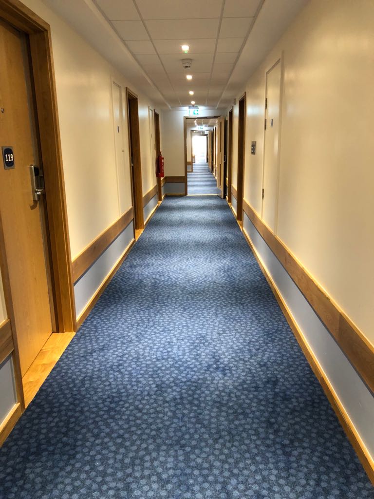 Travelodge - Welwyn Garden City